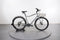 Cannondale Treadwell Neo 2 EQ
